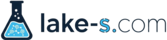Senyawa Kimia Logo